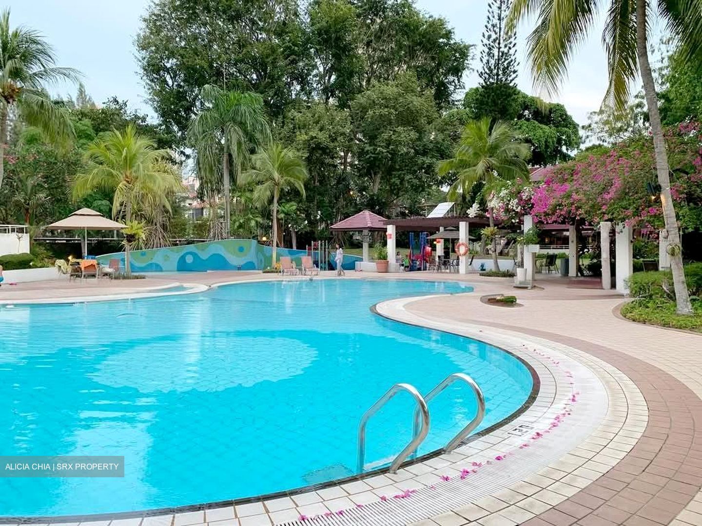 Eastern Lagoon (D15), Condominium #591772621